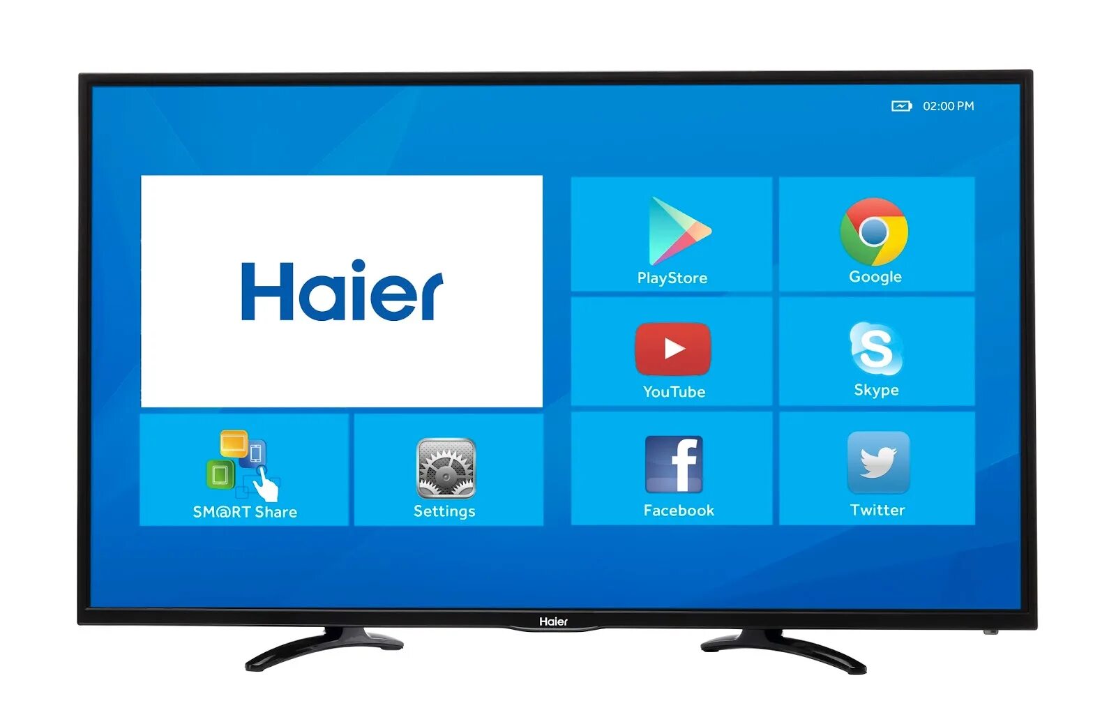 Haier телевизор голосовой помощник. Телевизор Haier андроид ТВ. Телевизор Haier Smart TV s1. Haier 32 Smart TV s1. Телевизор Haier 32 Smart TV BX.