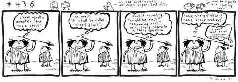 Are you ready to embark on a journey of discovery, a quest to unearth somet...