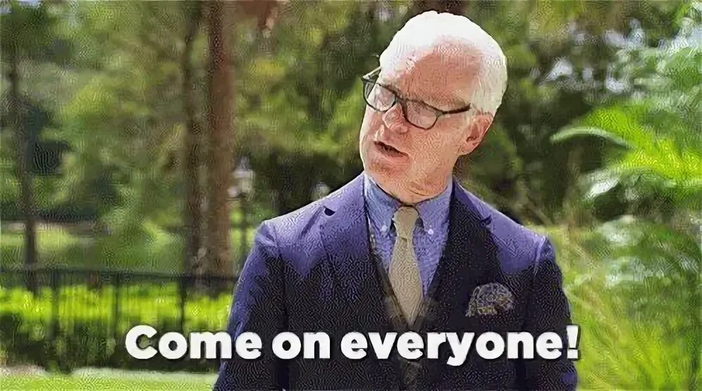 Come on everyone lets go. Гиф lets go. cmon lets go. lets go gif. come on gif.