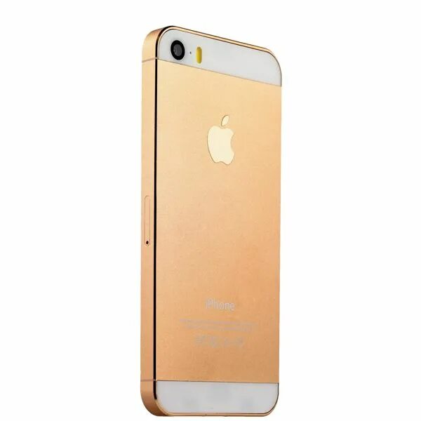 Айфон купить вб. Айфон 5 se. Iphone 5se Gold. Айфон se 2016. Айфон 5 се.