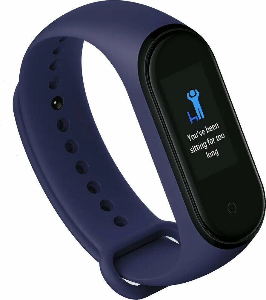 Фитнес-браслет Xiaomi mi Band 4. Xiaomi mi Smart Band 4. Браслет ксяоми Band 4. Xiaomi mi Smart Band 4 Black. Купить браслет xiaomi band 4