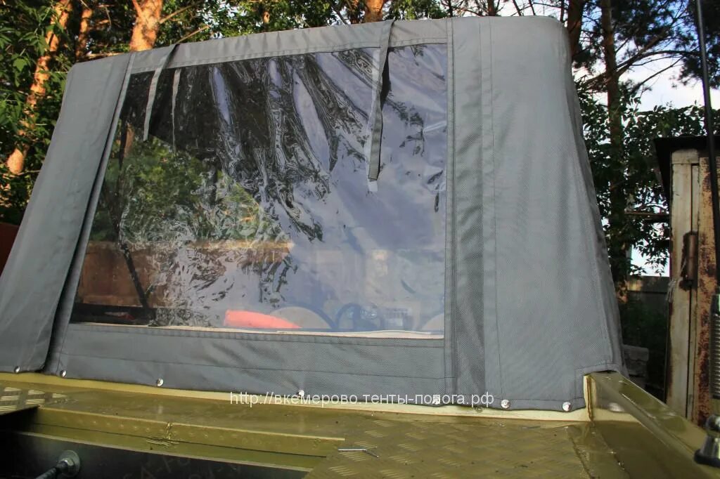 мягкие окна для веранды. шторы пвх для автомойки. мягкие окна на саморезах. гибкие окна. прозрачный тент для беседки.