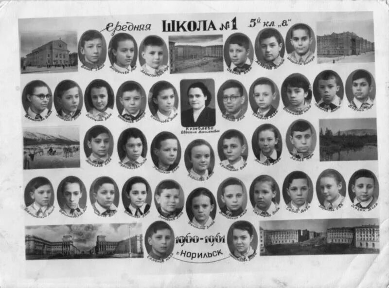 Улица завенягина норильск. Номер 1 норильск. Номер 1 норильск. 1 гимназия школа норильск. Школа 1 норильск фото.
