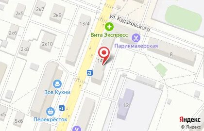 Свердлова индекс