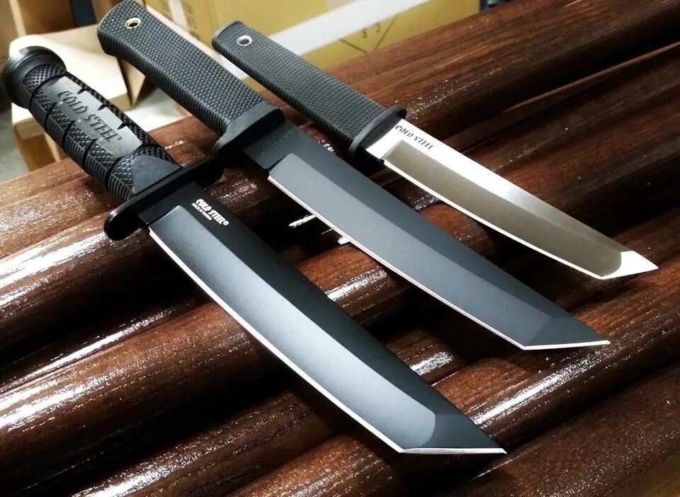 Ножи под лезвие. Cold Steel Japan нож танто. Cold Steel катана. Голд стил танто. Колд стил танто.