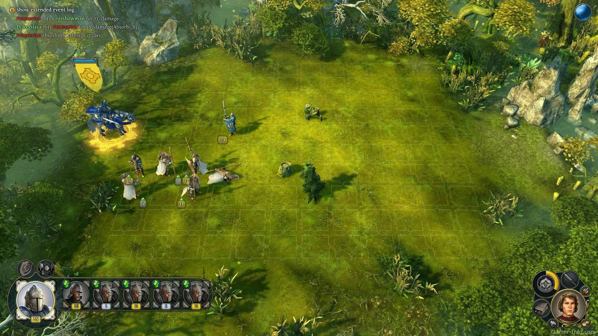 Герои меча и магии 6 прохождение. Герои 6. Heroes of might and Magic 9. Might & Magic: Heroes vi. Герои 6 геймплей.