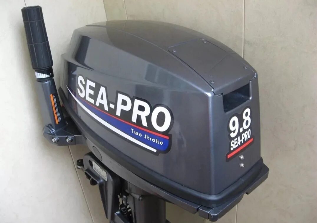 Сайт сеа про. Лодочный мотор Sea Pro 9.9. Лодочный мотор Sea Pro 9.8. Лодочный мотор сиа про t9.8s. Лодочный мотор Sea Pro t9.8.
