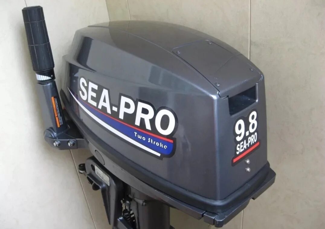 Сиа про 9.8 отзывы. Лодочный мотор Sea Pro 9.9. Лодочный мотор Sea Pro 9.8. Лодочный мотор сиа про t9.8s. Лодочный мотор Sea Pro t9.8.