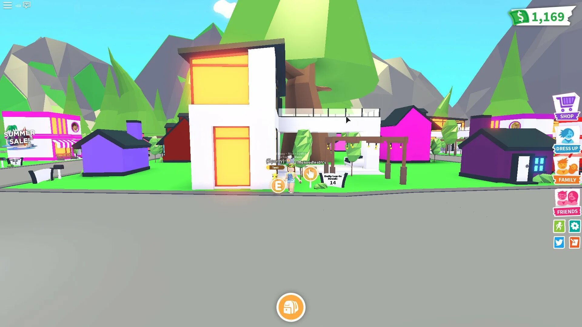 Роблокс фон. Роблокс локации. Фон для позинга роблокс. Локации из роблокса. Мм2 локации роблокс.