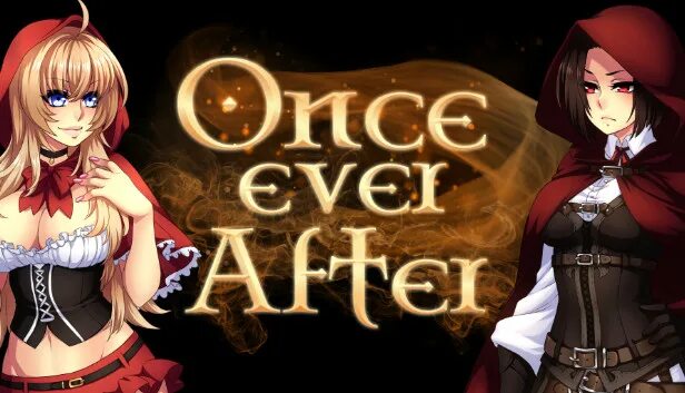 0 once. Игра once_ever_after. Once ever after [v 1.0]. Once ever after новелла. Once ever after [v 0.6].