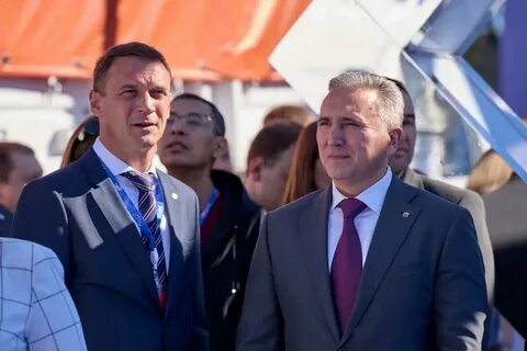 тнф 2024 шлюмберже