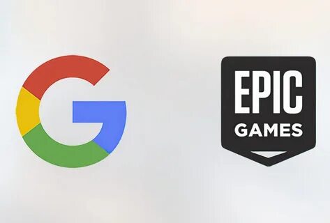Не устанавливается гугл игры
