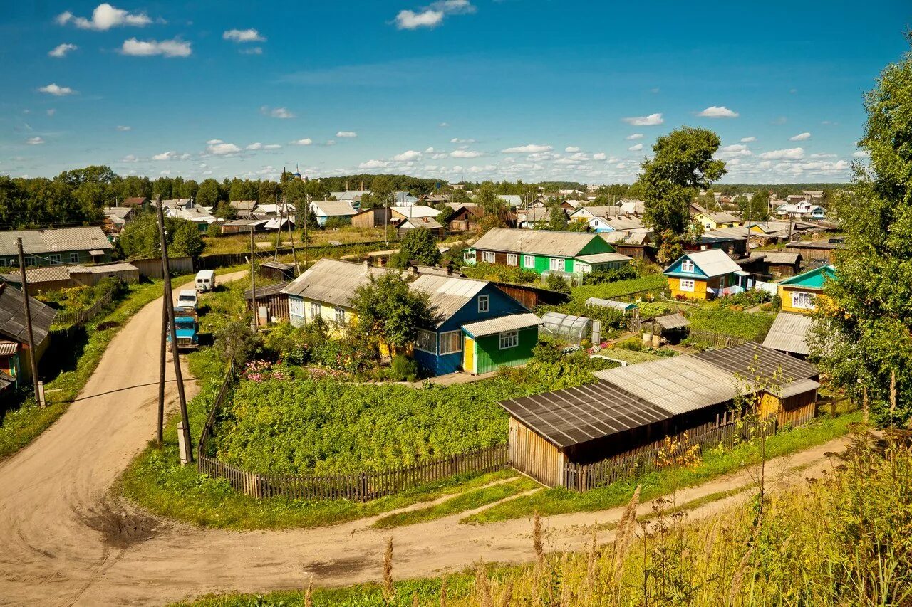 Кичменгский городок телефоны. Кичменский городок Вологодская обл. Село Кичменгский городок Вологодской области. Шонга Кичменгско-Городецкий район. Шонга Кич Городецкий район Вологодская.