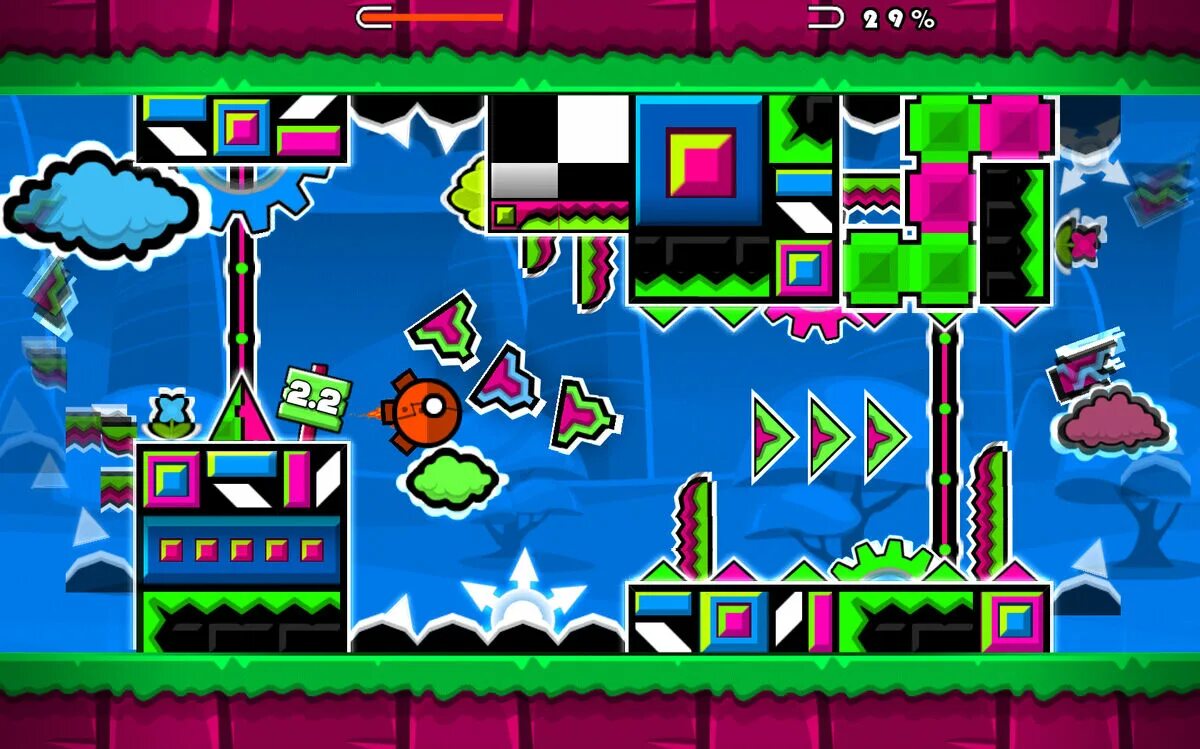 Geometry dash ешь есть. Стили geometry dash. стиль core geometry dash. базовый стиль geometry dash. материал стиль geometry dash.