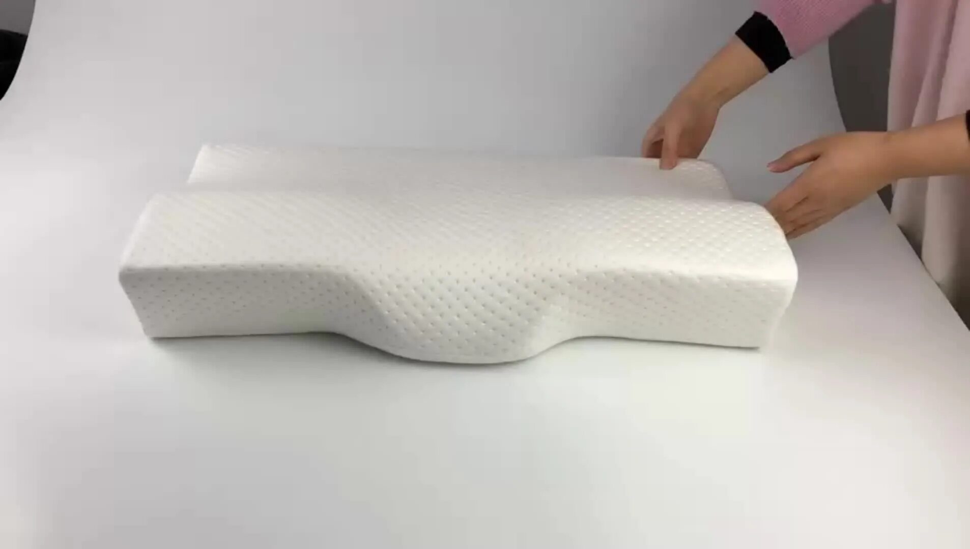Memory foam pillow. Подушка ортопедическая goodsleep! easy пвп204. подушка memory foam. подушка &quot;for neck&quot; askona. подушка мемори фоам.