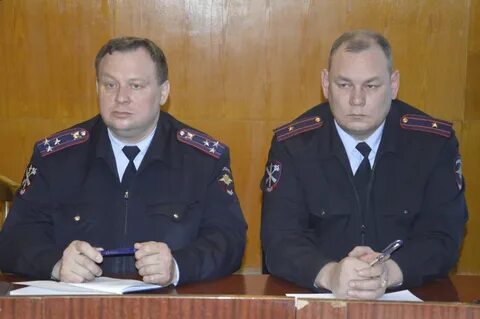 Какой овд обслуживает адрес