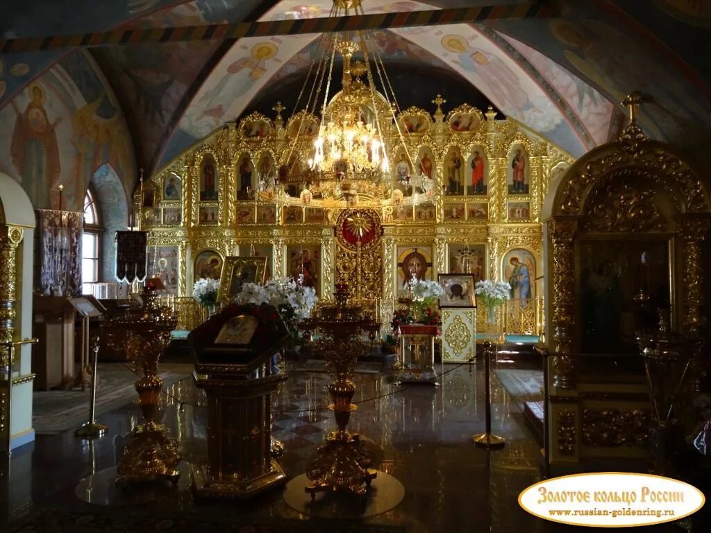 крестовоздвиженский иерусалимский монастырь. храм крестовоздвиженского монастыря. крестовоздвиженский храм нижний новгород. крестовоздвиженский монастырь в домодедово. скорбященская церковь нижний новгород.