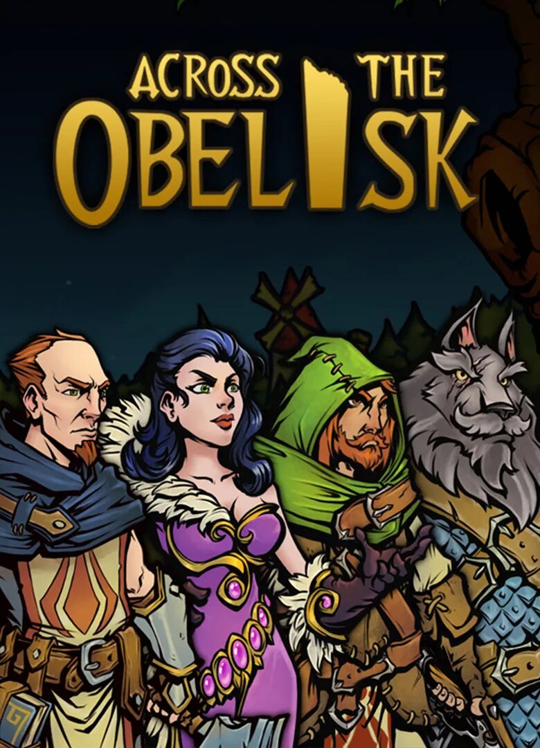 Across game. Across the obelisk. across the obelisk все персонажи.