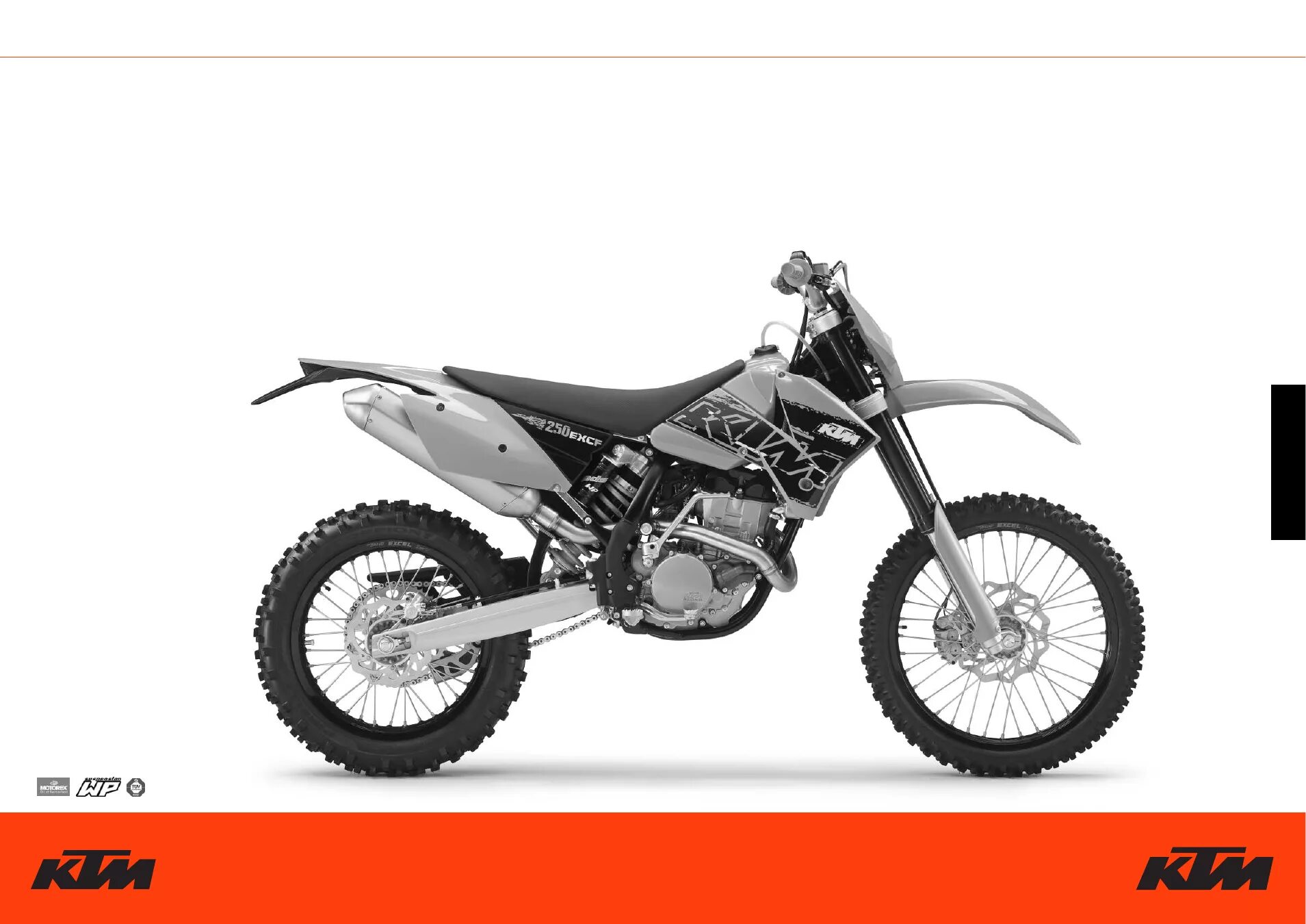 Мануалы ктм. Ктм exc 300 4t. Ktm 525 exc 2007 мотор. Ktm sxf 250 2022. Ktm sx 65 2007.