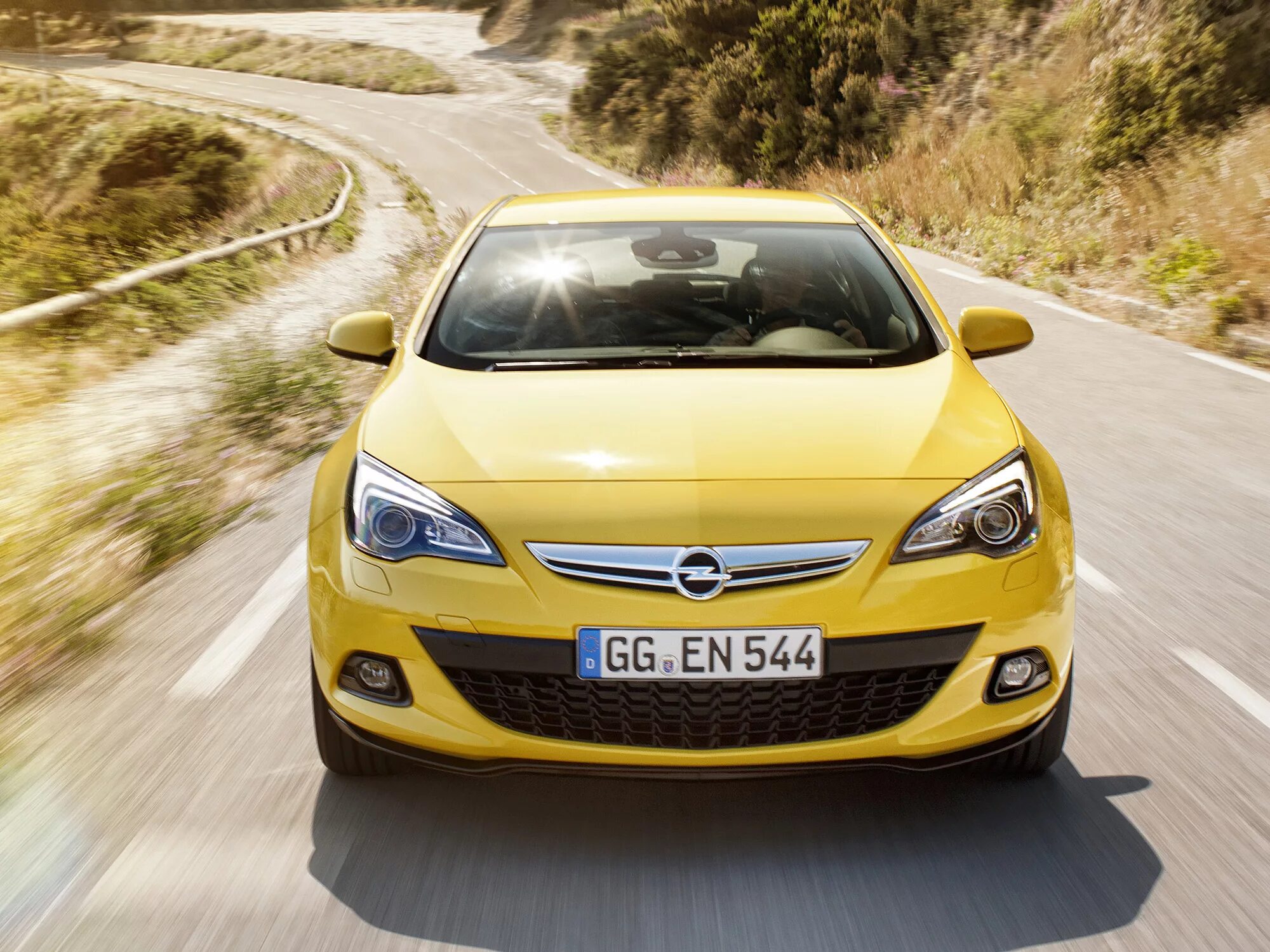 Opel insignia 2014. Opel astra. Opel insignia 2013. Откуда опель. Опель инсигния 2009.