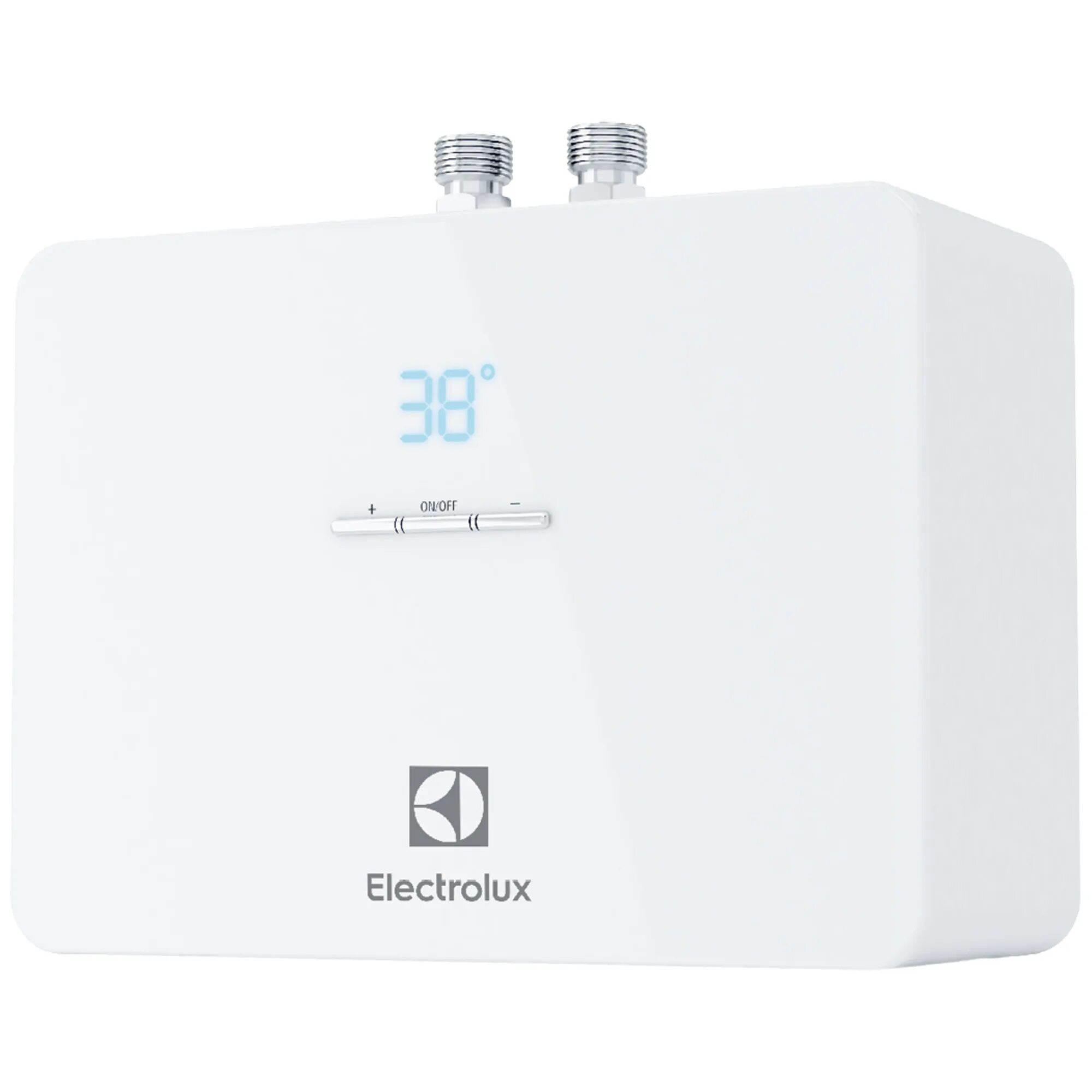 0 труба. Проточный водонагреватель electrolux npx6 aquatronic 2. Водонагреватель проточный electrolux npx6 aquatronic digital 2. 0 электрический. Проточный водонагреватель electrolux npx6 aquatronic digital.