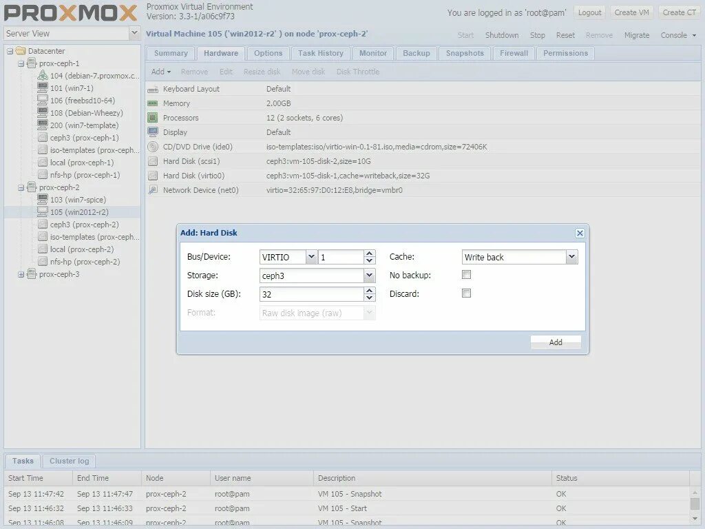 Proxmox backup vm. Гипервизор proxmox. proxmox virtual environment. proxmox ve kvm. proxmox виртуализация.