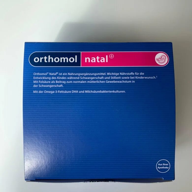 Ортомол плюс отзывы. Orthomol fertil plus. Orthomol natal капсулы. Orthomol fertil для мужчин. Orthomol pro cran plus.
