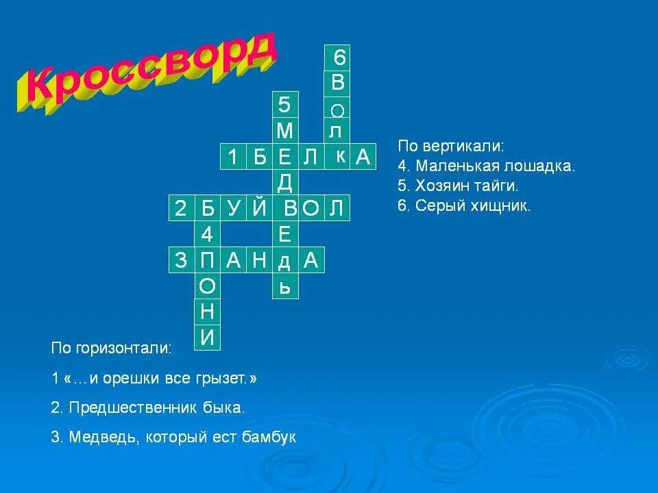 Кроссворд на тему млекопитающие с ответами. Кроссворд на тему Тайга. Составить кроссворд на тему животные. Кроссворд животные и растения. Кроссворд про тайгу.