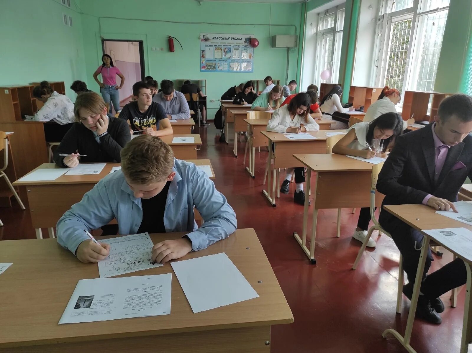 школа 33 задание. школа 33 задание. школа 33 электроугли. школа 33 задание. школа 33 череповец.