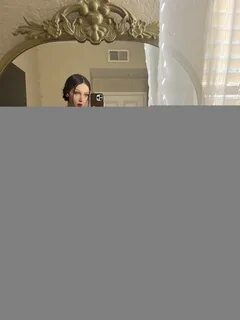 U/Sassyleaf. r/gonewildtrans. 