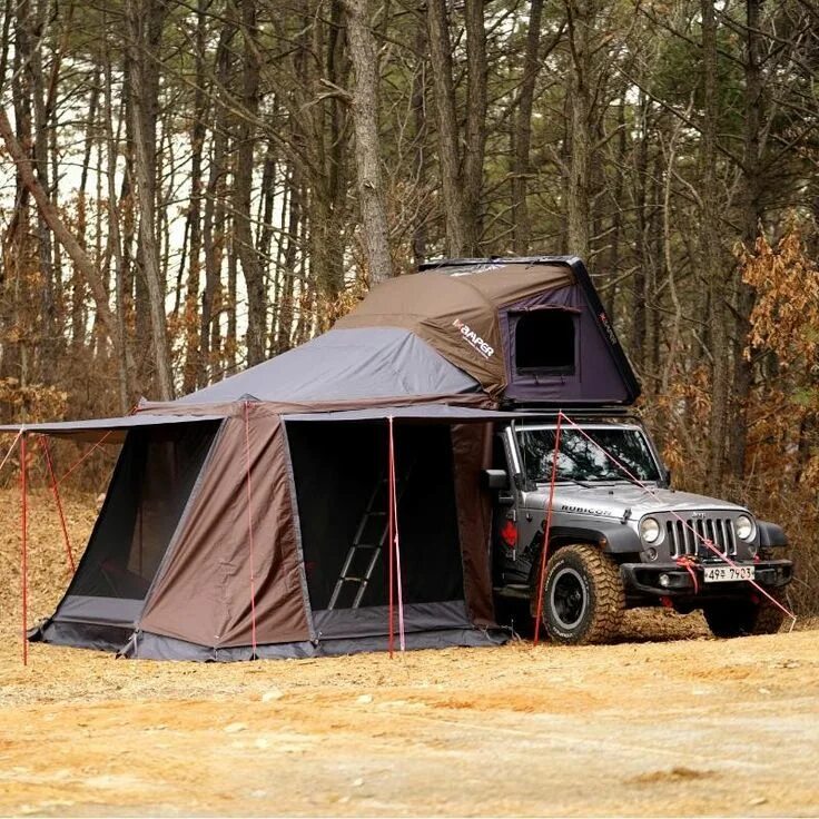 IKAMPER sky4x. IKAMPER палатки на крышу авто. Палатка ikamper2. GOCAMP Roof Top Tent 2.0.