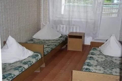 Санаторий крупской сайт