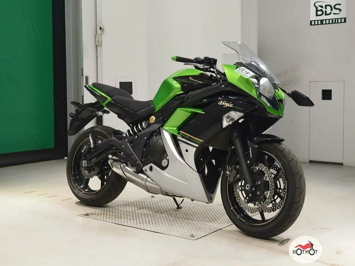 Купить ниндзя 400. Kawasaki Ninja 400 ex. Кавасаки ниндзя 400 2016. Kawasaki Ninja 400 ex400e 2015. Сидение Кавасаки ниндзя 400 2016.