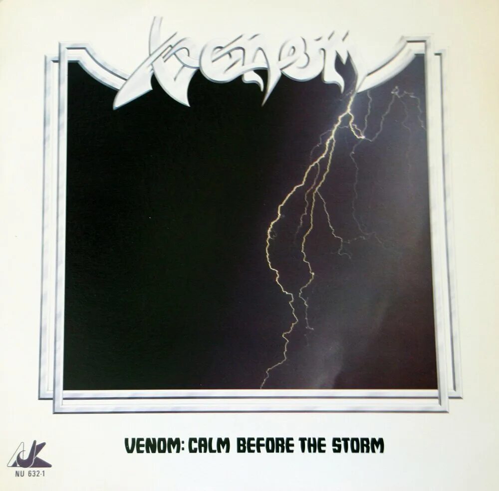 Venom Calm before the Storm album. Calm before the Storm. Venom - Calm before the Storm (1987) одним файлом. Calm before the Storm idiom. Storm edition