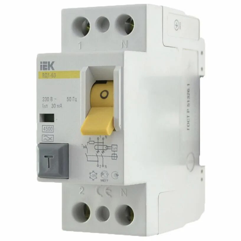 Узо eaton 40a 30ma. Автоматический выключатель иэк узо 2п вд1-25а. Узо 25а 10ма. Узо эра 50 a. Узо 25а 10ма.