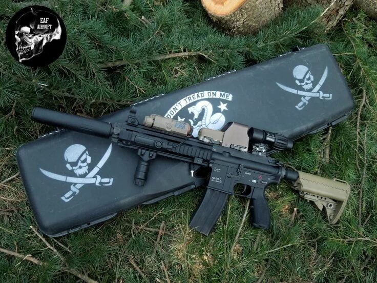 Vfc avalon saber carbine. (vfc) avalon samurai edge cqb aeg (black). Страйкбольный автомат (vfc) avalon saber cqb aeg av1-m4-saber-s-bk81. G36c с разных ракурсовэ. Vfc airsoft.