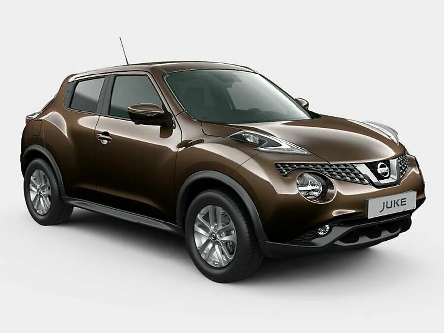Nissan juke 2011 красный. Ниссан жук дилеры. Ниссан жук дилеры. Ниссан жук дилеры. Nissan new juke.