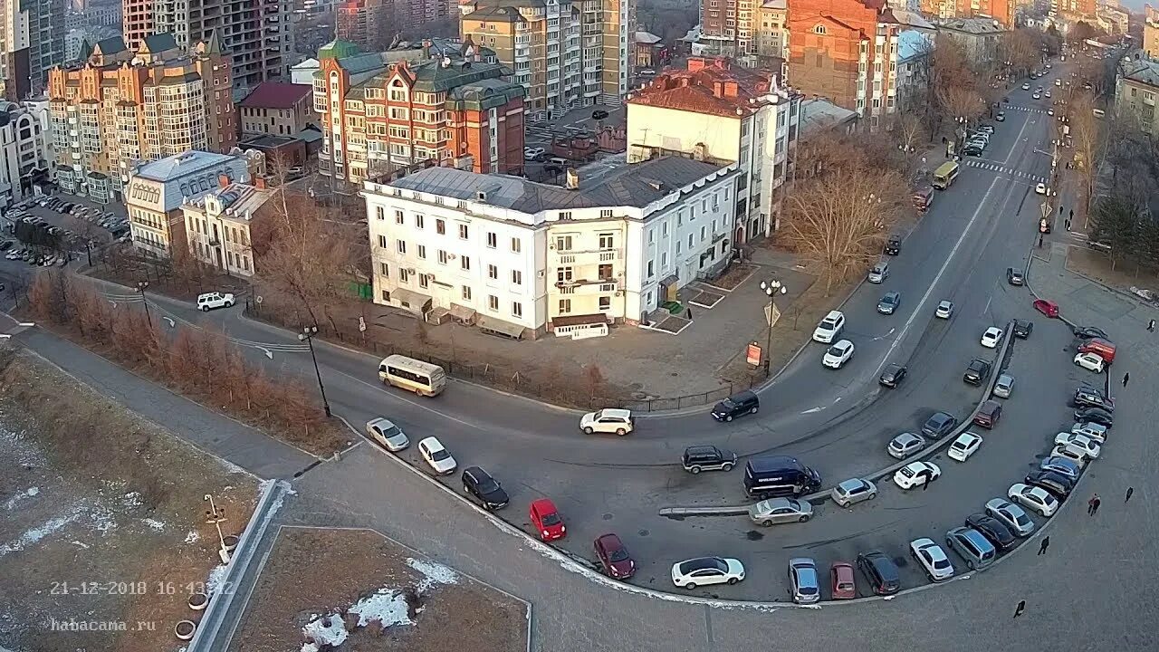 Ленина тургенева. Перекресток Ленина Комсомольская Хабаровск. Веб камера улица Ленина Хабаровск. Екатеринбург перекресток Ленина Тургенева. Улица Тургенева Хабаровск.