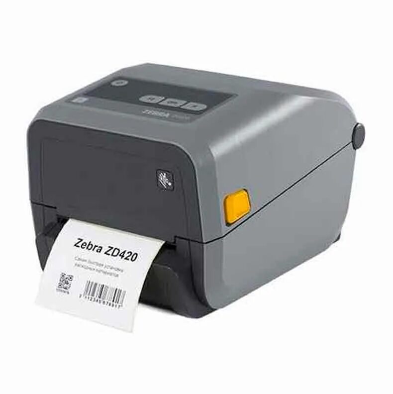 Zebra zd420d. Принтер этикеток zebra zd420. zd 420 zebra printer. принтер зебра для этикеток zd420. принтеры термопринтер zebra zd4a043-d0ew02ez 400.