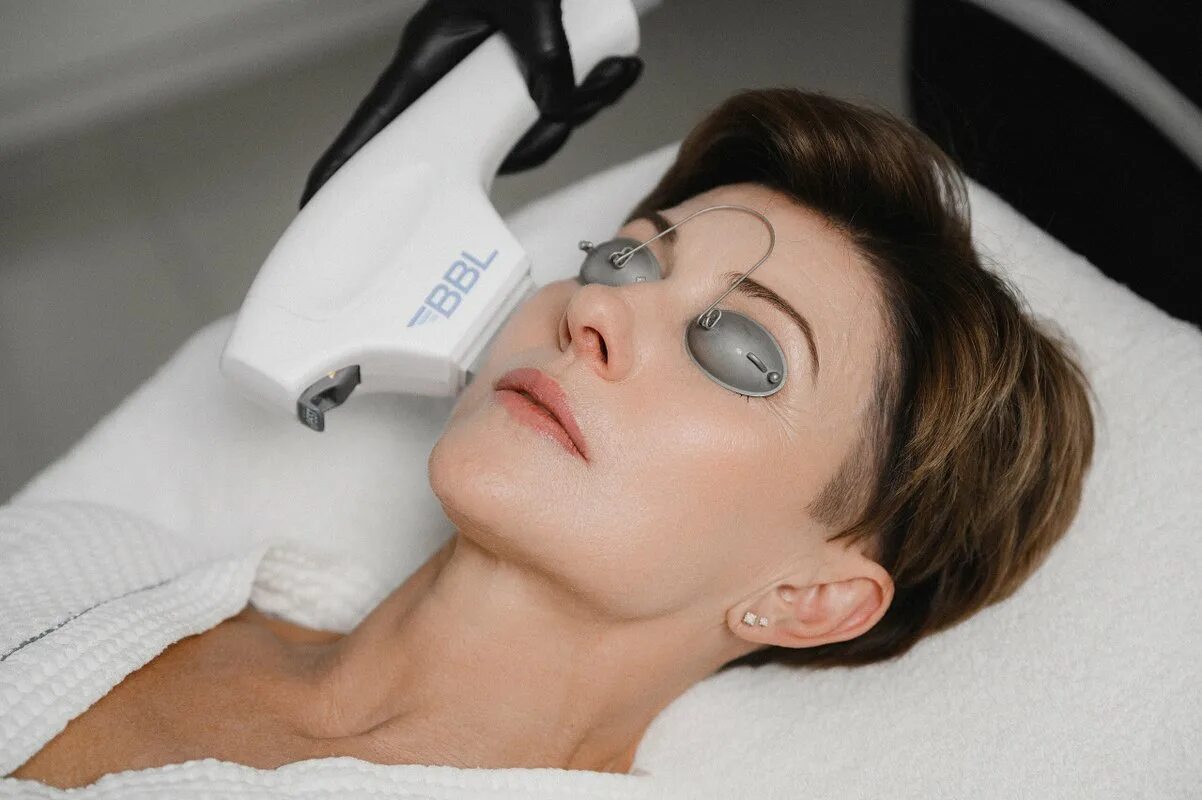 Нова клиник лобачевского. La prima clinica краснодар. New you clinic. New you clinic краснодар. Selfmade clinic краснодар.