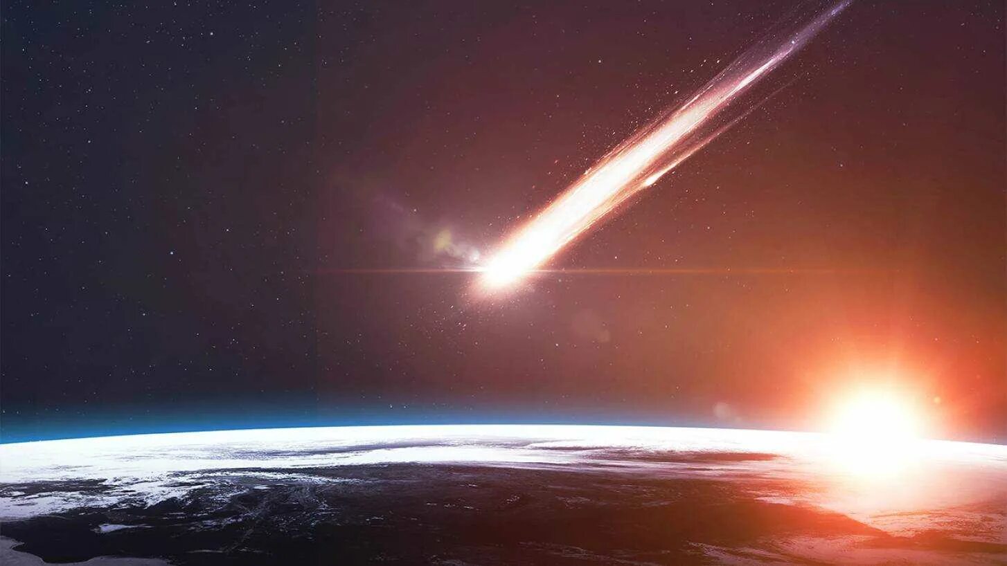 Метеоры метеориты кометы. Метеор метеорит метеороид. метеоры болиды метеориты. болид (метеор). астероиды болиды кометы метеоры.