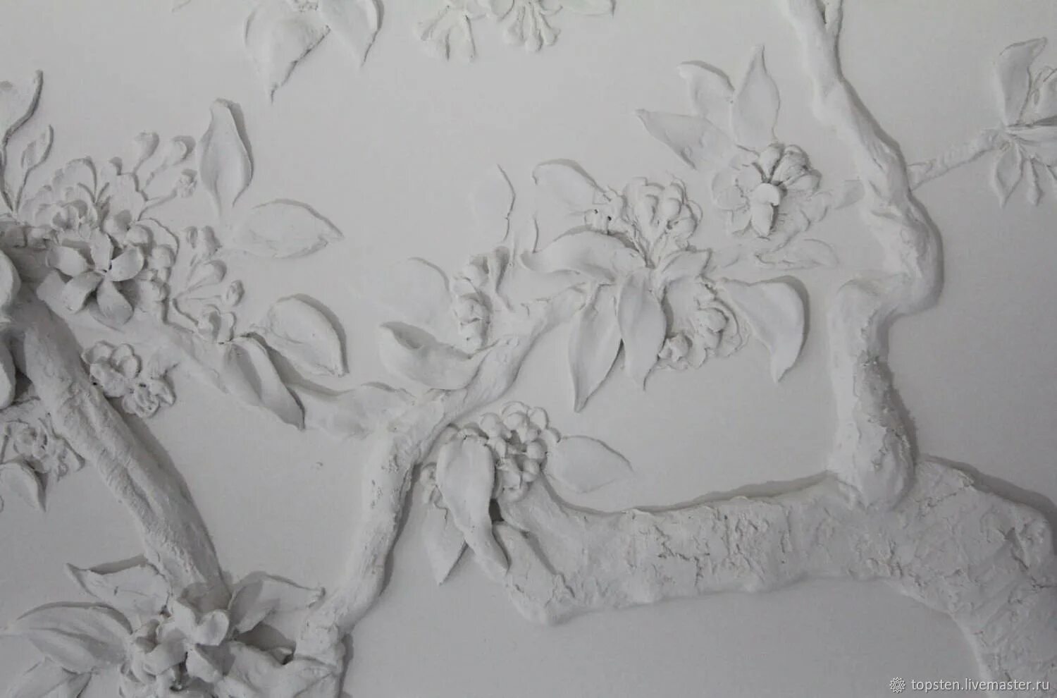 Арт гипс. Скульптура рук из гипса. Бюро арт гипс. Скульптуры из гипса. Арт гипс.