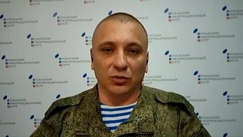 Марочко