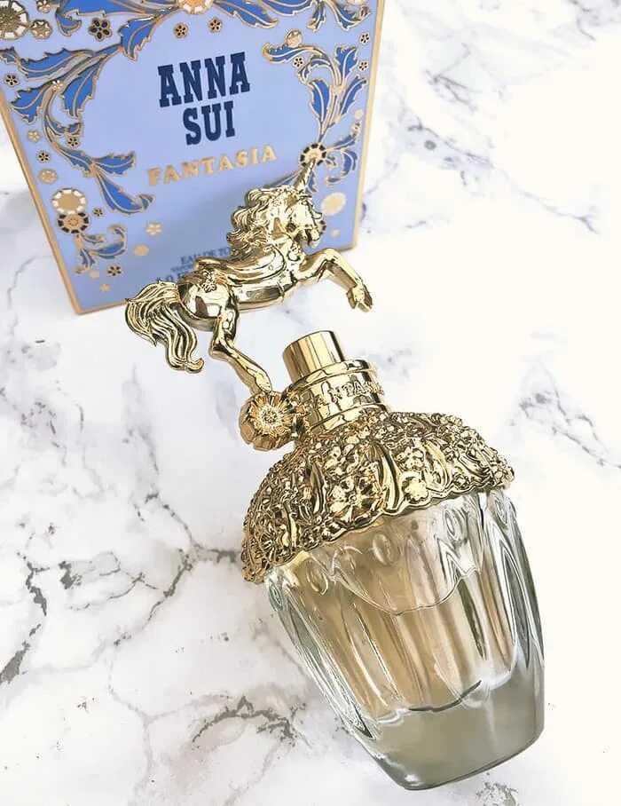 Anna sui cosmic sky. Духи Anna sui Fantasia. Anna sui "Fantasia Eau de Toilette". Anna sui Fantasia Mermaid 15ml EDT.