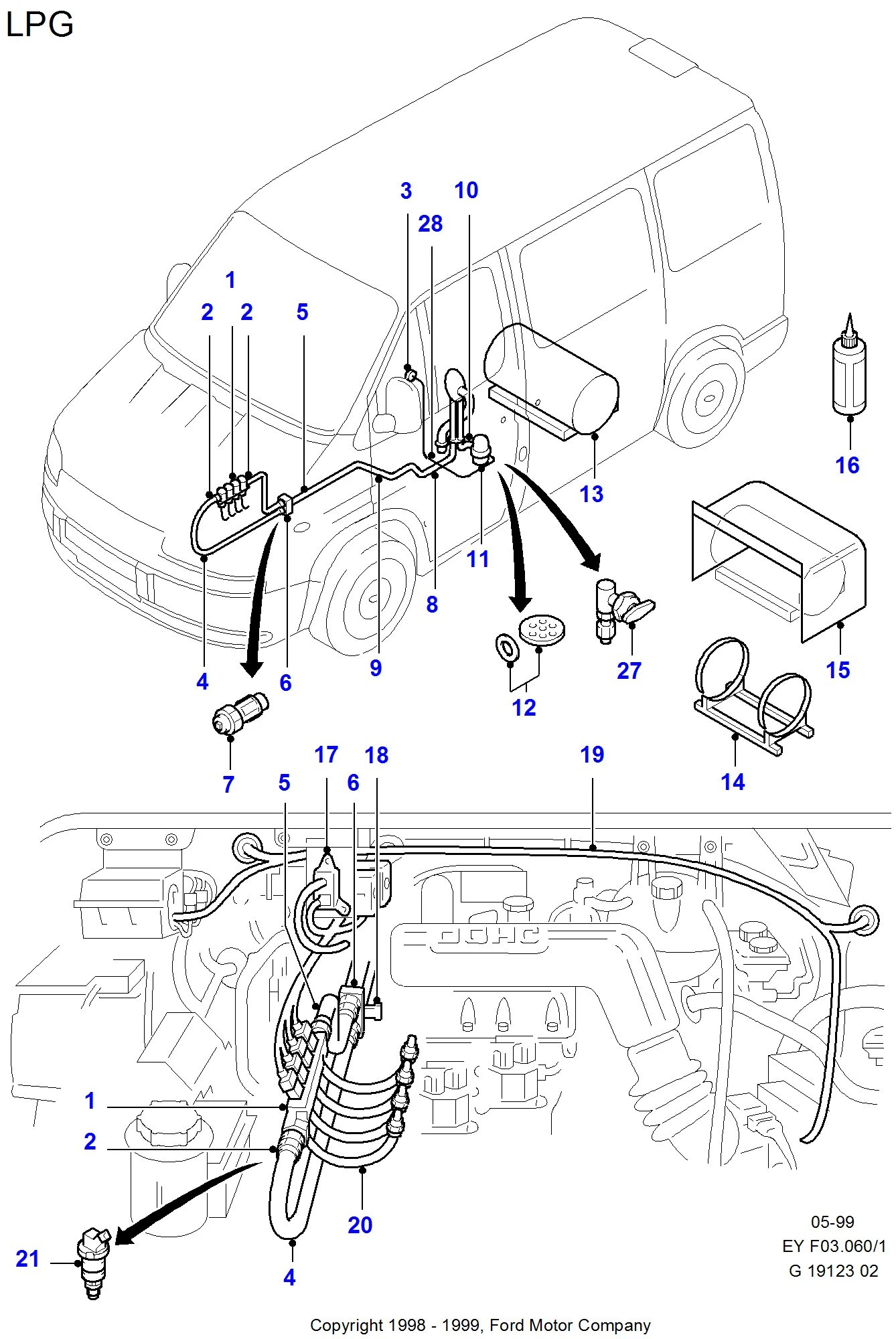 Топливная система Форд Транзит 2008. Топливная система Ford Transit 2.2 2014-. Топливная система Форд Транзит 2.2 дизель схема. Топливный бак Форд Транзит 2.2 дизель схема. Топливный бак форд транзит дизель