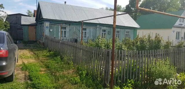 Погода александровка на 10 дней самарской области. Село Александровка Ставропольский район Самарская область. Село Александровка Безенчукского района. Александровка Безенчукский район Самарская область. Село Александровка Жигулевск.