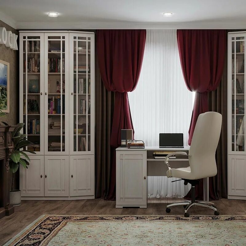 Шкаф sherlock ясень анкор. Sherlock библиотека глазов. Угловой шкаф шерлок хофф. Книжный шкаф шерлок хофф. Шкаф для книг sherlock.