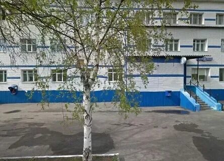 Почта анжеро судженск телефон