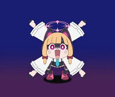 シ ス モ モ イ. 6_6_tea's tweet video. 