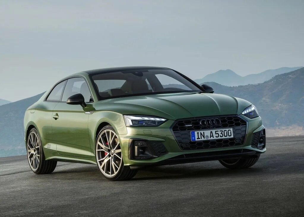 Audi a5 Coupe 2020. Audi a5 Coupe 2021. Audi a5 Sportback купе. Ауди а5 купе 2020.